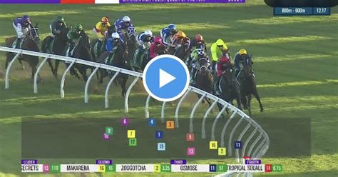 Queen of the Turf Stakes Results & Replays .